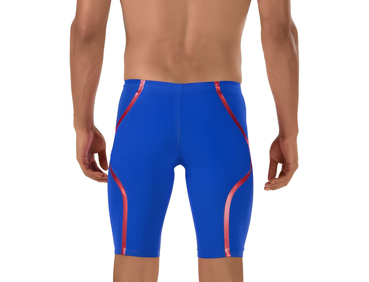 新品！SPEEDO　フリックス　セパレーツ 2025年/秋冬NEWカラー レディース フィットネス水着 セパレート